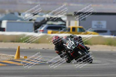 media/Mar-12-2023-SoCal Trackdays (Sun) [[d4c8249724]]/Turn 2 (1130am)/